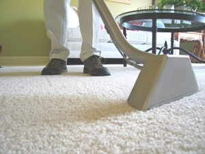 Professional Carpet Cleaning for Lodi - Stockton