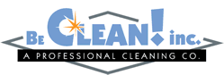 Window Cleaning - Lodi and Stockton